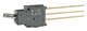 NKK Switches B12KW