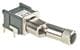 NKK Switches B12LH