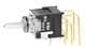 NKK Switches B13JJVCF
