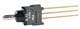 NKK Switches B13JW