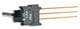 NKK Switches B15KW
