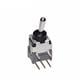 NKK Switches B18JH
