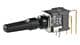 NKK Switches B18KV-BA