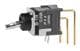 NKK Switches B1RKV