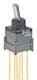 NKK Switches B22HW