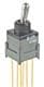 NKK Switches B25JW
