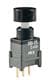NKK Switches BB15AP-HA