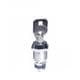 NKK Switches CKL12BTW01