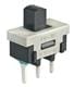 NKK Switches CS12ANW03