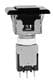 NKK Switches EB2065-A-J31A
