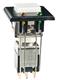 NKK Switches EB2085G-B-J33AEF