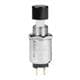 NKK Switches FB15ANEP4-FA