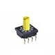 NKK Switches FR01KC10P-S