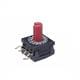 NKK Switches FR01KR16H-S