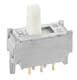 NKK Switches FS22AAP