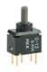 NKK Switches G13AP