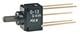 NKK Switches G13AW