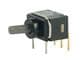 NKK Switches G15AH