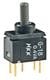 NKK Switches G18AP