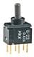 NKK Switches G23AP