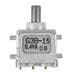 NKK Switches G3B15AH