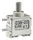 NKK Switches G3B25AH