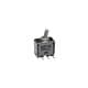 NKK Switches G3T22AP