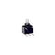 NKK Switches GB15AH