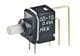 NKK Switches GB15AV