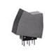 NKK Switches G28KP-YB