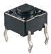 NKK Switches HP0215AFKP2