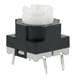 NKK Switches JB15HAP