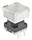 NKK Switches JB15HBPC-JB