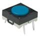 NKK Switches JB15HFP