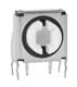 NKK Switches JB15KH