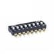 NKK Switches JS0208AP4-R