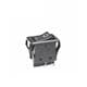 NKK Switches JWL21RA1A