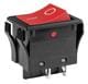 NKK Switches JWL21RC2A