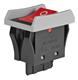 NKK Switches JWM11BC1A-H