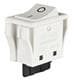 NKK Switches JWM11RB2B