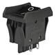 NKK Switches JWM21BA2A-A
