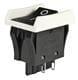 NKK Switches JWM21BA2A-B