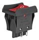 NKK Switches JWM21BC2A-A