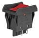 NKK Switches JWM21BCA-A