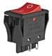 NKK Switches JWM21RC2A