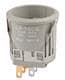 NKK Switches LB15CGG01