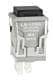NKK Switches LB15SGW01-A