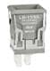NKK Switches LB15SGW01