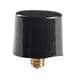 NKK Switches AT413A