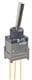 NKK Switches B15EW